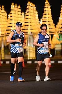 BIB: 
                            <button type="button" onclick="openModal(24540283)" class="btn btn-primary btn-sm float-right btn-popup" data-toggle="modal" data-target=".modal-high-quality">
                        <i class="fas fa-shopping-cart"></i> Add to Cart
                    </button>
                                            <button type="button" onclick="isThisMe(24540283, true)" class="btn btn-success btn-sm float-right btn-popup btn-isme hidden" data-toggle="tooltip" data-placement="bottom" title="นี่คือรูปของคุณใช่ไหม คลิกที่นี่เพื่อเอาเข้าอัลบั้ม">
                        <i class="fas fa-plus"></i> Add to album
                    </button>
                    <button type="button" onclick="isThisMe(24540283, false)" class="btn btn-warning btn-sm float-right btn-popup btn-isnotme hidden">
                        <i class="fas fa-ban"></i> Remove from album
                    </button>